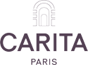 Carita Paris