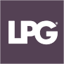 LPG